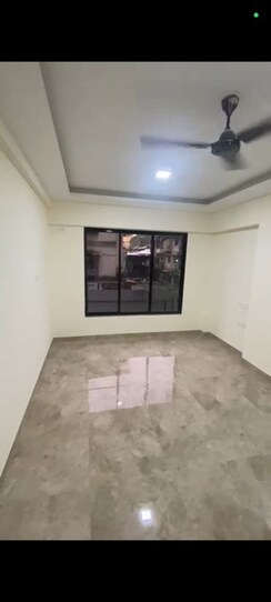 2 BHK Apartment For Sale in Mahanagar 11 Star