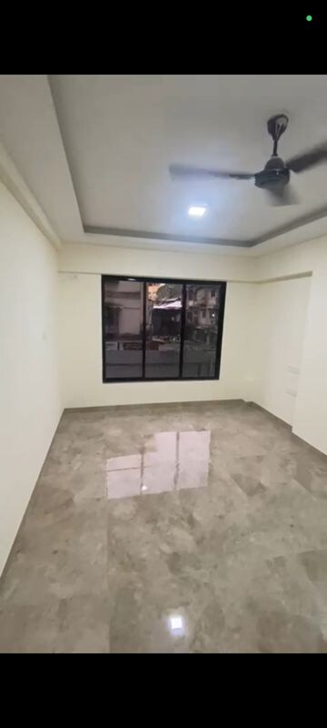 2 BHK Apartment For Sale in Mahanagar 11 Star, Agripada