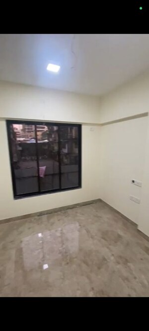 Bedroom in 2 BHK Apartment at Mahanagar 11 Star, Agripada – for Sale
