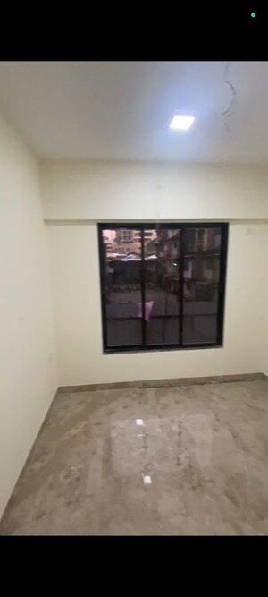 Bedroom in 2 BHK Apartment at Mahanagar 11 Star, Agripada – for Sale