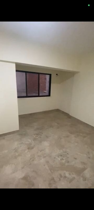 Master Bedroom in 2 BHK Apartment at Mahanagar 11 Star, Agripada – for Sale