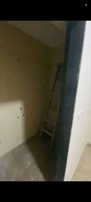 Bathroom in 2 BHK Apartment at Mahanagar 11 Star, Agripada – for Sale