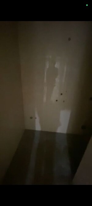 Bathroom in 2 BHK Apartment at Mahanagar 11 Star, Agripada – for Sale