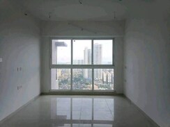 2 BHK Apartment For Sale in Sadguru CHS Kandivali