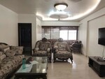 2 BHK 700 Sq.Ft. Apartment in Andheri West