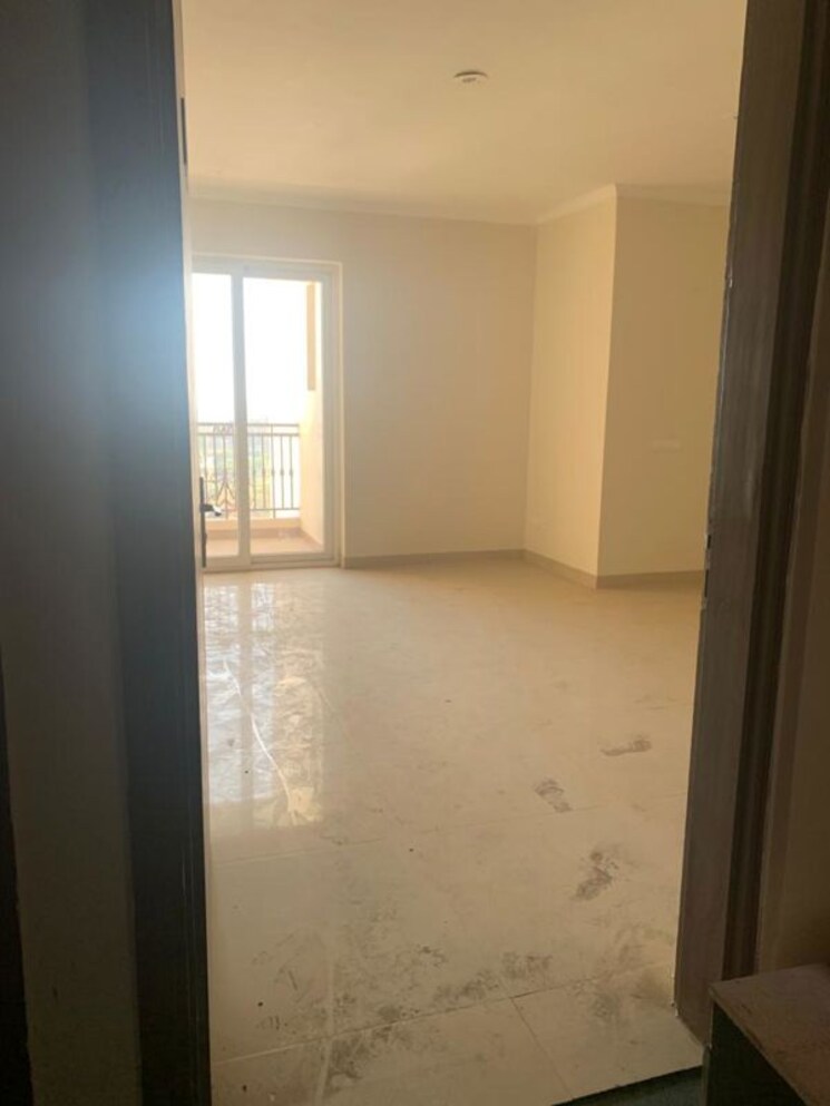 Room, affinity-greens 3 Bedroom 1575 Sq.Ft. Apartment In International Airport Road Zirakpur 9794083