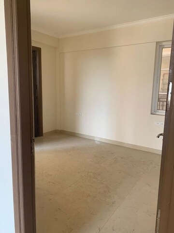 Room in 3 BHK Apartment at Affinity Greens, International Airport Road – for Sale