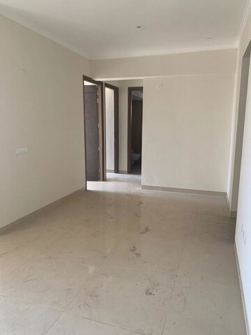 Room in 3 BHK Apartment at Affinity Greens, International Airport Road – for Sale