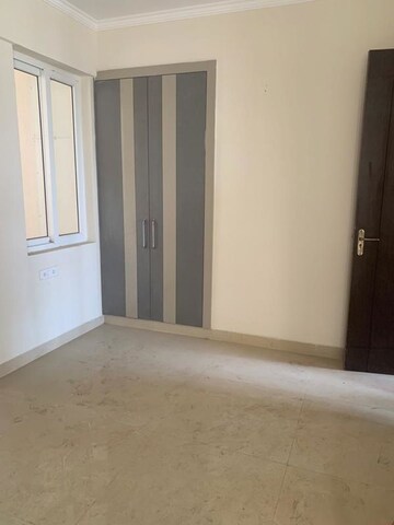 Room in 3 BHK Apartment at Affinity Greens, International Airport Road – for Sale