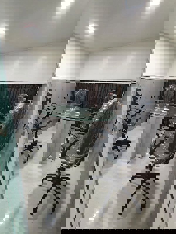 Office Space For Rent in Andheri West