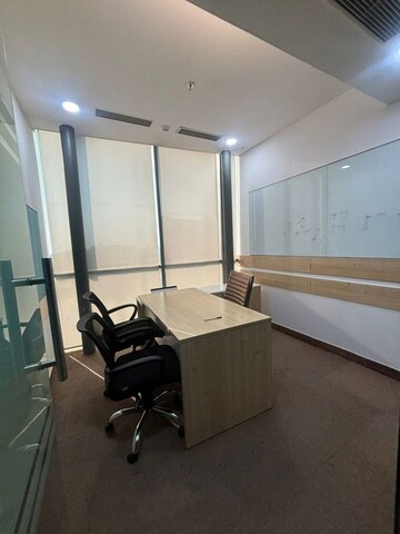  Office Space For Rent in Spaze ITech Park, Sector 49