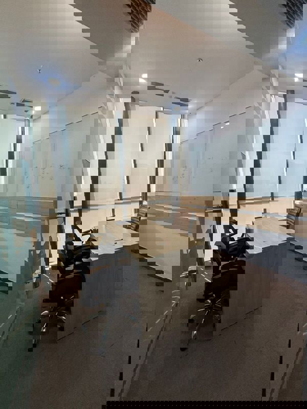 Office Space For Rent in Spaze ITech Park