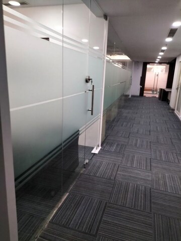  Office Space For Rent in JMD Megapolis, Sector 48