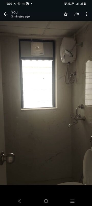 Room in 1 BHK Apartment at Runwal Gardens, Dombivli East – for Rent