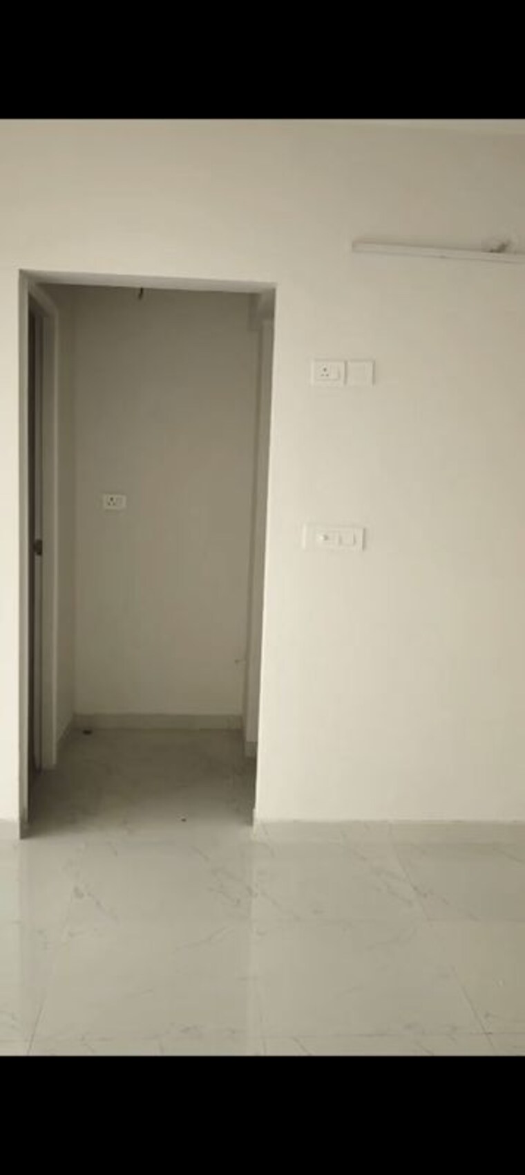 Room, runwal-gardens 1 Bedroom 400 Sq.Ft. Apartment In Dombivli East Thane 9794094