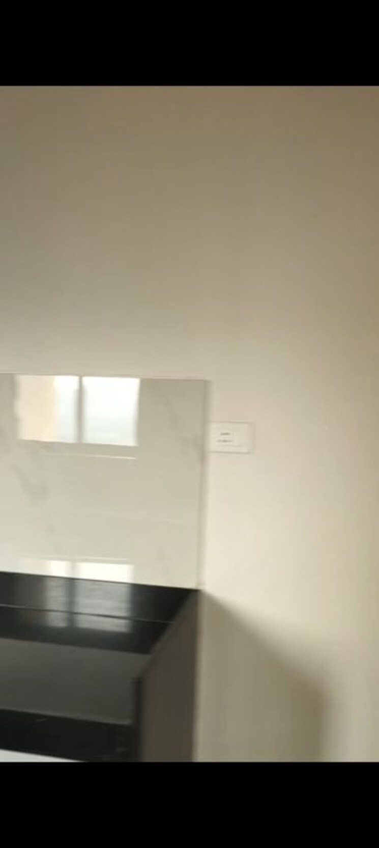 undefined, runwal-gardens 1 Bedroom 400 Sq.Ft. Apartment In Dombivli East Thane 9794094