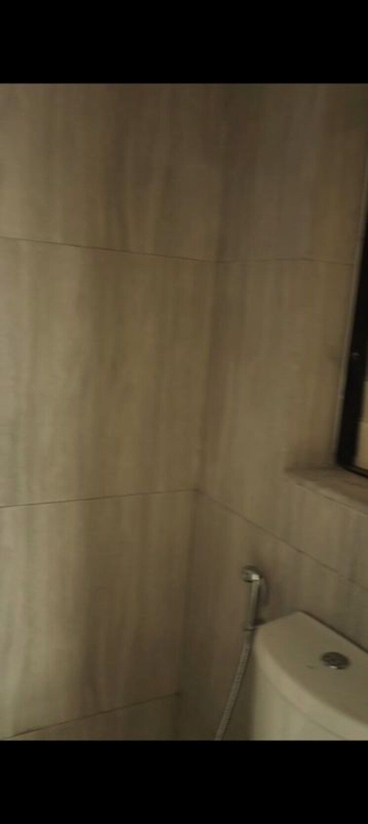 Bathroom, runwal-gardens 1 Bedroom 400 Sq.Ft. Apartment In Dombivli East Thane 9794094