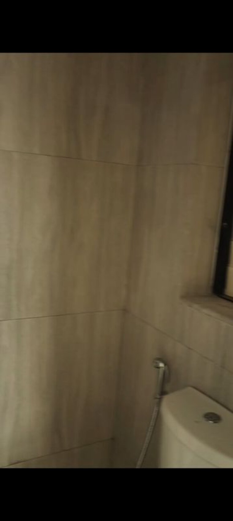 Bathroom, runwal-gardens 1 Bedroom 400 Sq.Ft. Apartment In Dombivli East Thane 9794094