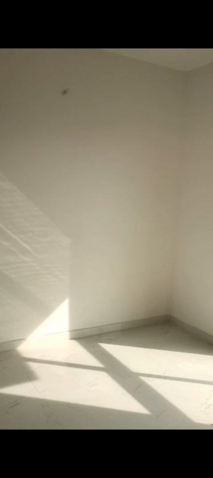 Room, runwal-gardens 1 Bedroom 400 Sq.Ft. Apartment In Dombivli East Thane 9794094