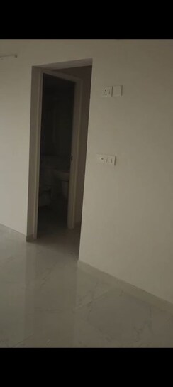 1 BHK Apartment For Rent in Runwal Gardens
