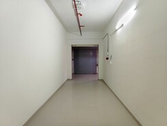 Retail Shop For Rent in Raymond Ten X Vibes