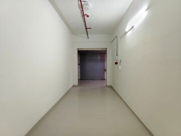  Shop For Rent in Raymond Ten X Vibes, J K Gram