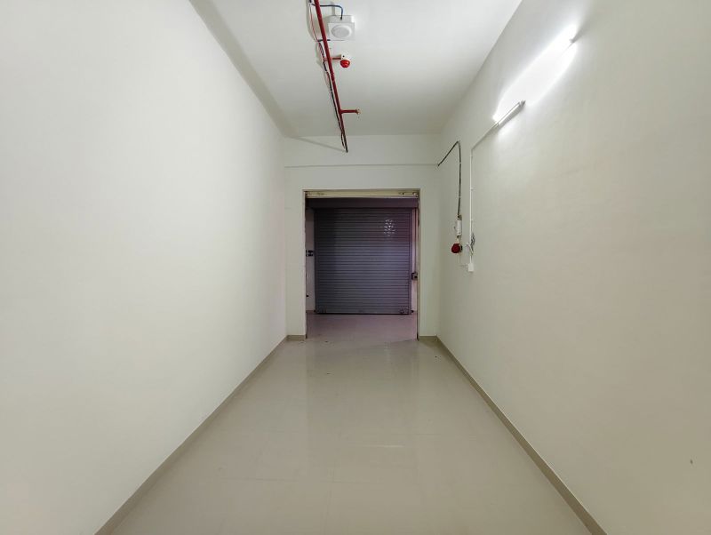 Retail Shop For Rent in Raymond Ten X Vibes