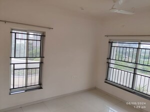 Room in 2 BHK Apartment at Shubh Shagun, Kharadi – for Sale