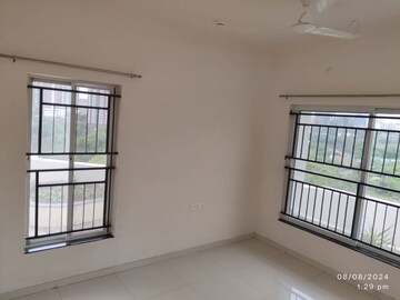 Room in 2 BHK Apartment at Shubh Shagun, Kharadi – for Sale
