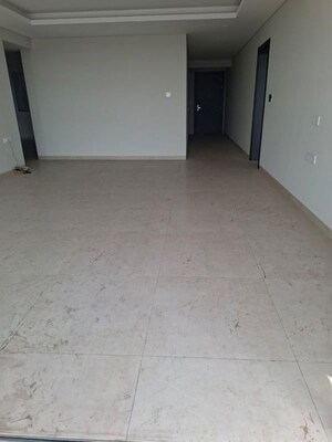 Room in 2 BHK Apartment at Shubh Shagun, Kharadi – for Sale