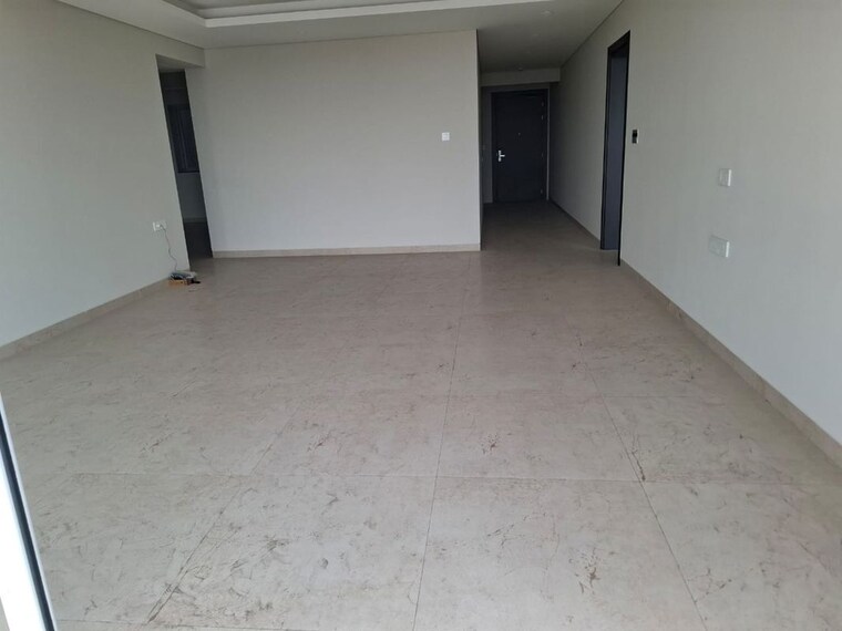 Room, shubh-shagun 2 Bedroom 850 Sq.Ft. Apartment In Kharadi Pune 9781145