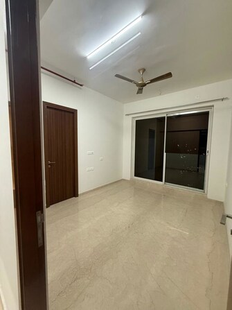3 BHK + Extra Room 1260 Sq.Ft. Apartment in Courtyard by Narang Realty and The Wadhwa Group