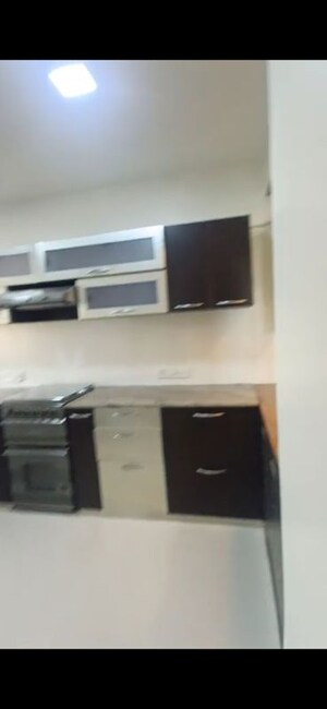 Furnished Amenities in 2 BHK Apartment at Panchavati Versova, Versova – for Rent