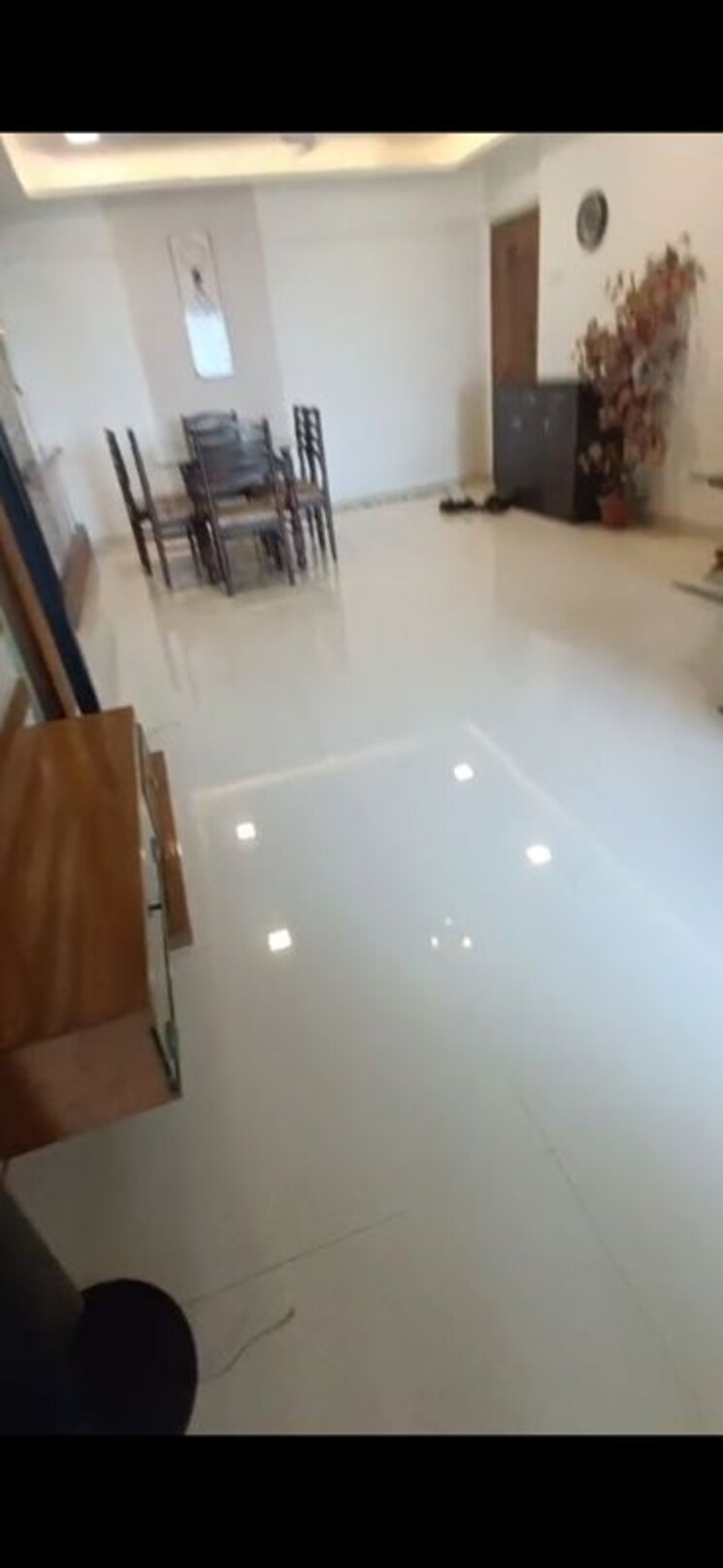 Room, panchavati-versova 2 Bedroom 790 Sq.Ft. Apartment In Versova Mumbai 9794103