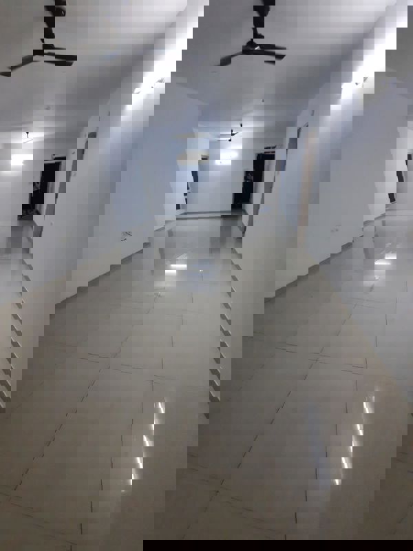 2 BHK Apartment For Sale in Saakaar Silvana Apartment