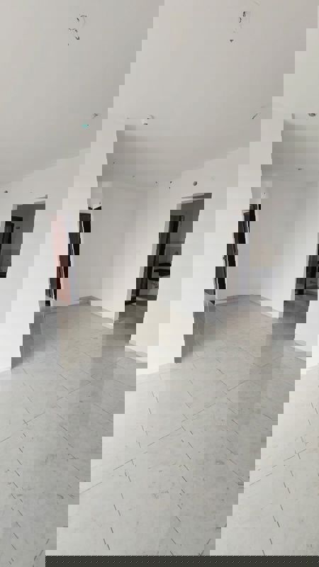 2 BHK 1014 Sq.Ft. Apartment in Kumar Kruti