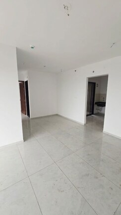 2 BHK Apartment For Sale in Kumar Kruti