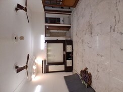 3.5 BHK + Extra Room Builder Floor For Rent in Rajouri Garden
