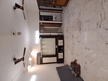 3.5 BHK Builder Floor For Rent in Rajouri Garden