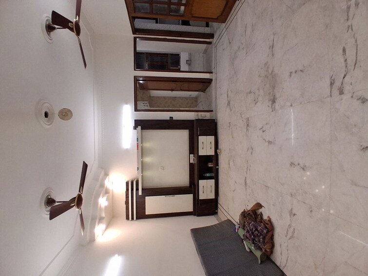 Cover Image, rajouri garden 3.5 Bedroom 1800 Sq.Ft. Builder Floor In Rajouri Garden Delhi 9794107