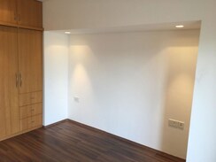 2 BHK Apartment For Sale in Kolte Patil Langston