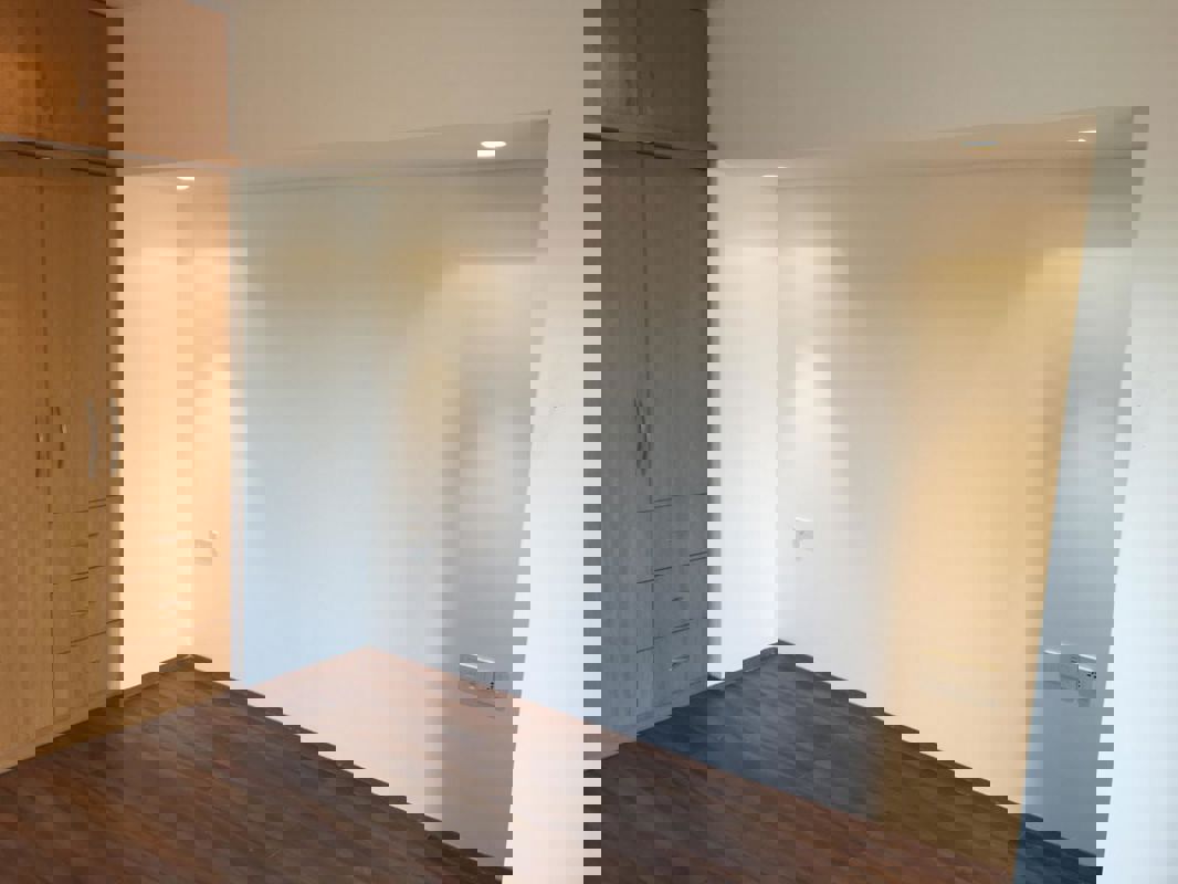 2 BHK Apartment For Sale in Kolte Patil Langston