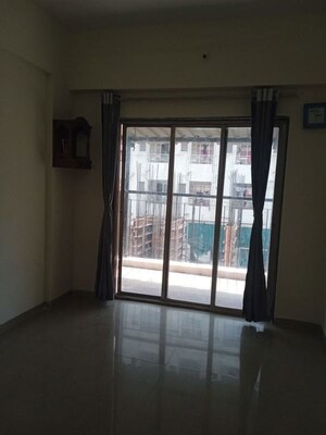 Room in 1 BHK Apartment at Shivai Apartment, Kharadi – for Rent