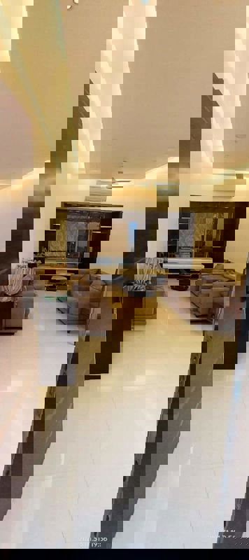 1 BHK 695 Sq.Ft. Apartment in Bachraj Landmark