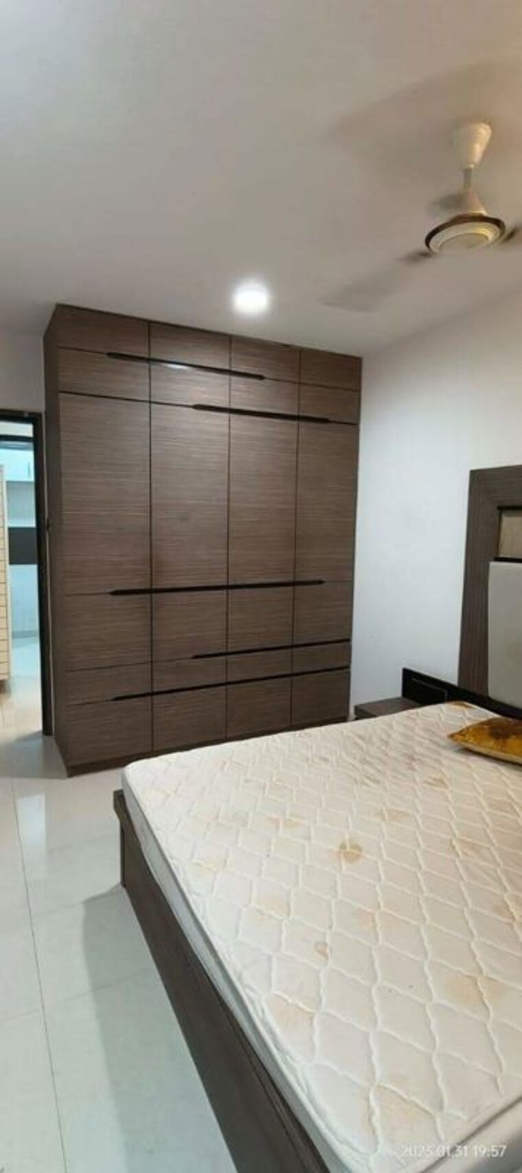 Room, bachraj-landmark 1 Bedroom 695 Sq.Ft. Apartment In Virar West Palghar 9794117