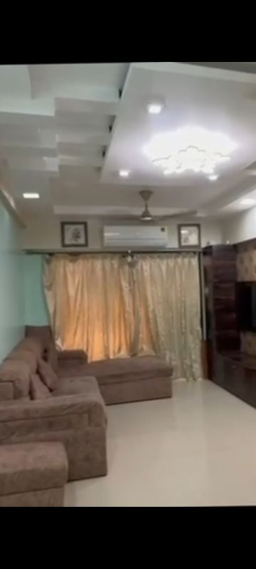 2 BHK Apartment For Sale in Vighnahatra Modern Enclave