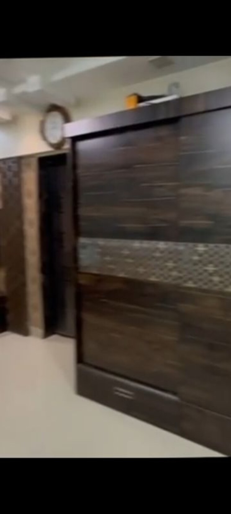 undefined, vighnahatra-modern-enclave 2 Bedroom 511 Sq.Ft. Apartment In Agripada Mumbai 9794118