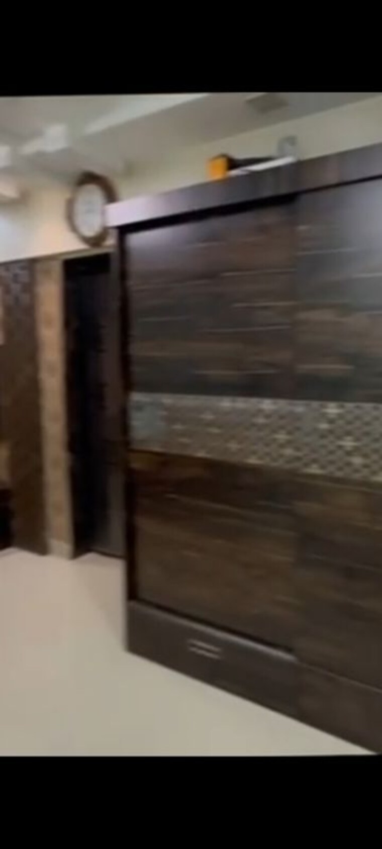 undefined, vighnahatra-modern-enclave 2 Bedroom 511 Sq.Ft. Apartment In Agripada Mumbai 9794118