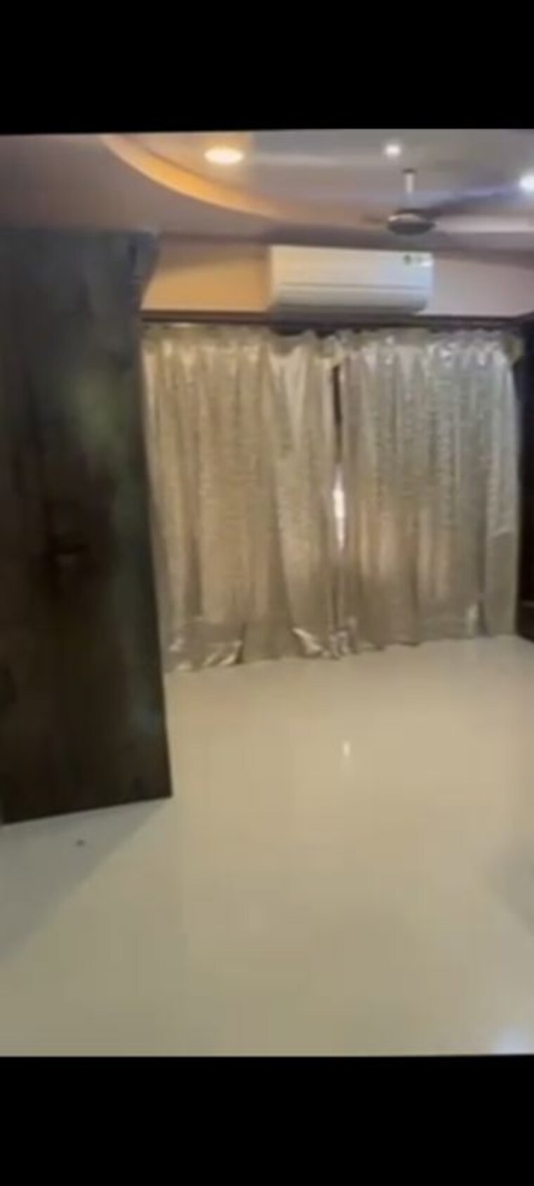 Bedroom, vighnahatra-modern-enclave 2 Bedroom 511 Sq.Ft. Apartment In Agripada Mumbai 9794118