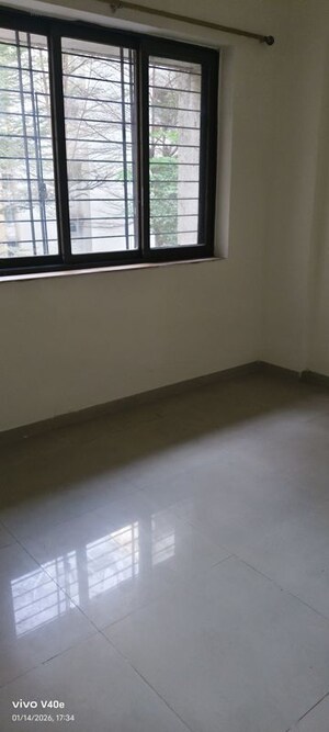 Room in 1.5 BHK Apartment at Lodha Casa Bella, Dombivli East – for Rent